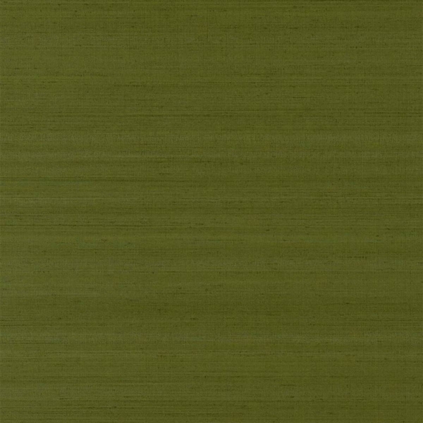 Обои виниловые Designers Guild PDG1119/20 Chinon Sage коллекции Chinon