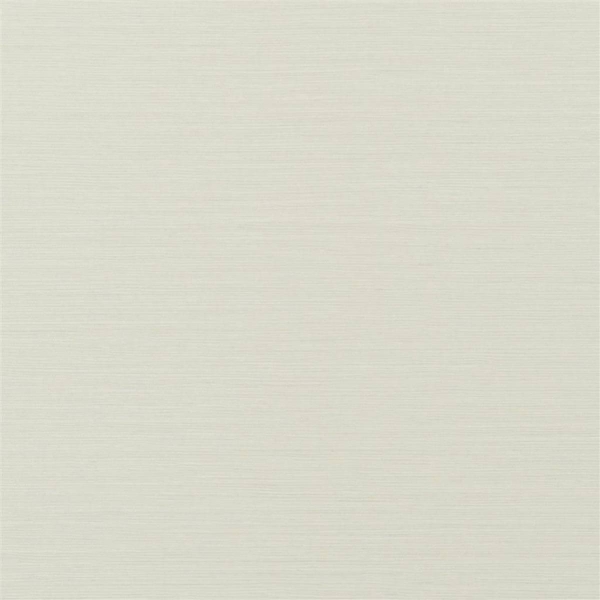 Обои виниловые Designers Guild PDG1120/01 Brera Grasscloth Chalk коллекции Chinon