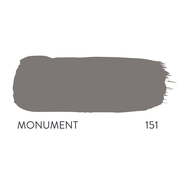 Paint Library 151, MONUMENT