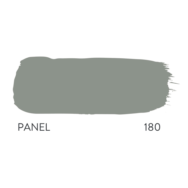 Paint Library 180, PANEL