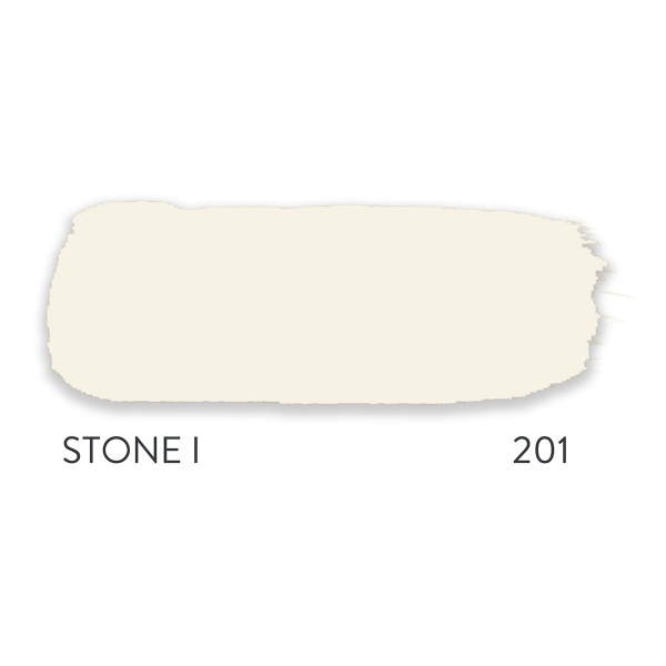 Paint Library 201, STONE I