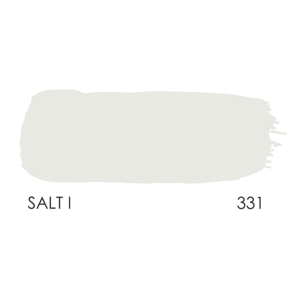 Paint Library 331, SALT I