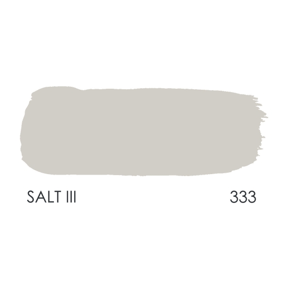 Paint Library 333, SALT III