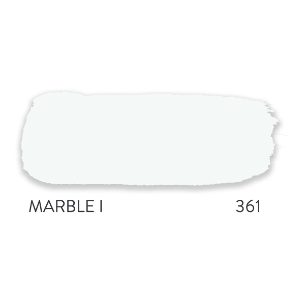 Paint Library 361, MARBLE I