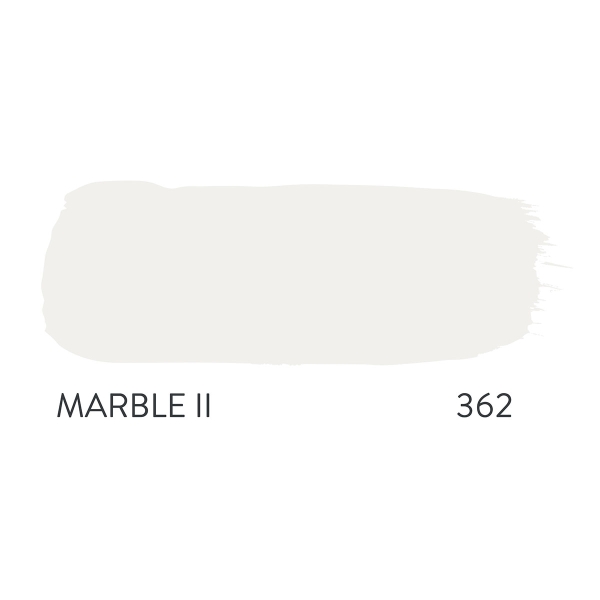 Paint Library 362, MARBLE II