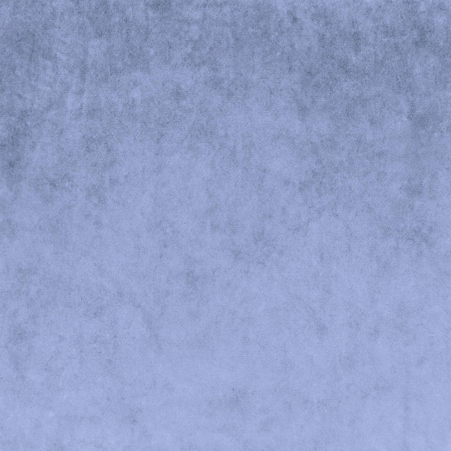 Ткань Espocada 2331/443 коллекции Fluid