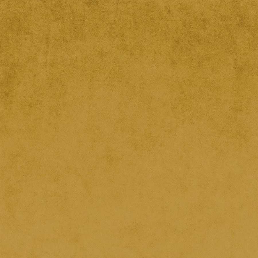 Ткань Espocada 2331/536 коллекции Fluid