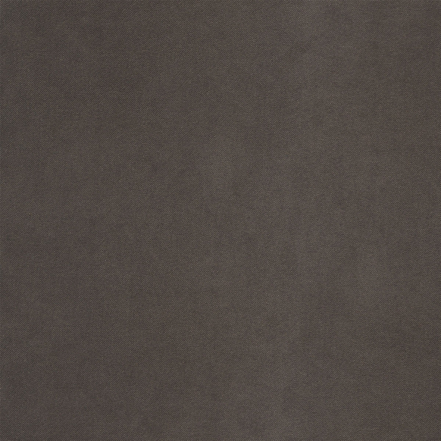 Ткань Espocada 2673-27 коллекции E.Degas