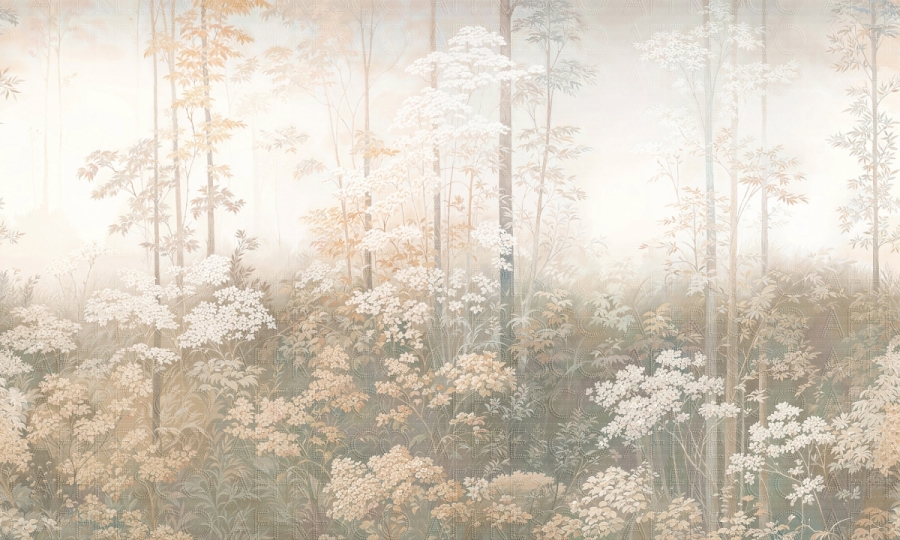 AF2310-COL4 коллекции Wallpaper part 3