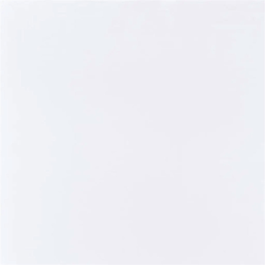 Ткань Designers Guild Essentials FDG2837/01 Calozzo Alabaster коллекции Calozzo
