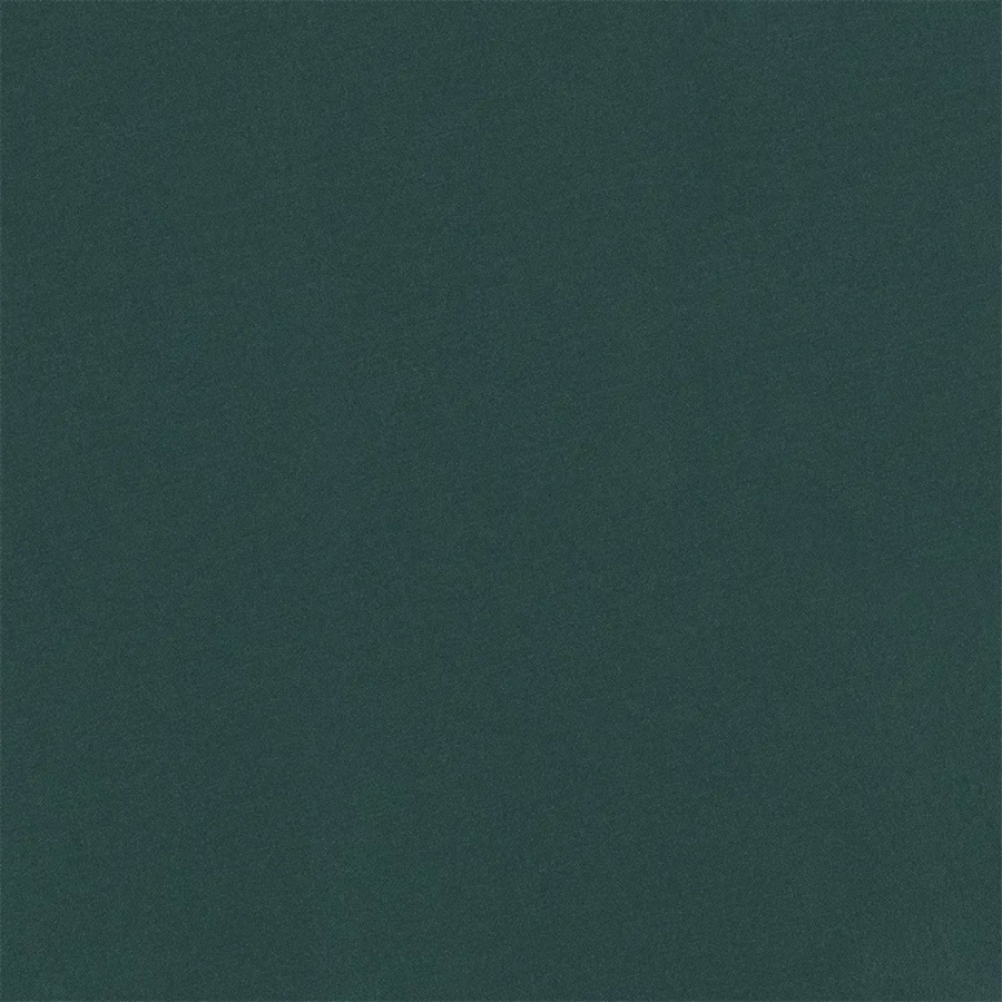 Ткань Designers Guild Essentials FDG2837/17 Calozzo Ivy коллекции Calozzo при ширине 3,3 м