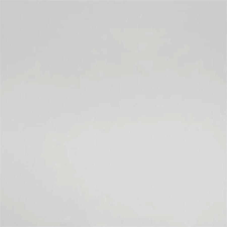 Ткань Designers Guild Essentials FDG2837/29 Calozzo Platinum коллекции Calozzo
