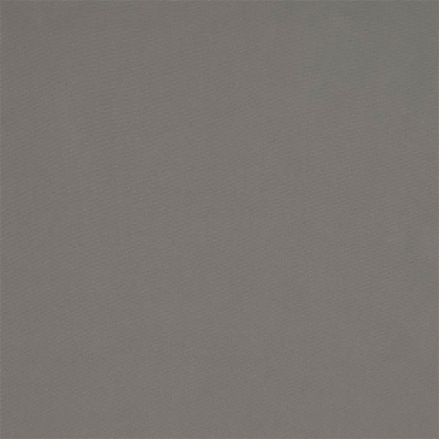 Ткань Designers Guild Essentials FDG2837/37 Calozzo Moleskin коллекции Calozzo при ширине 3,3 м