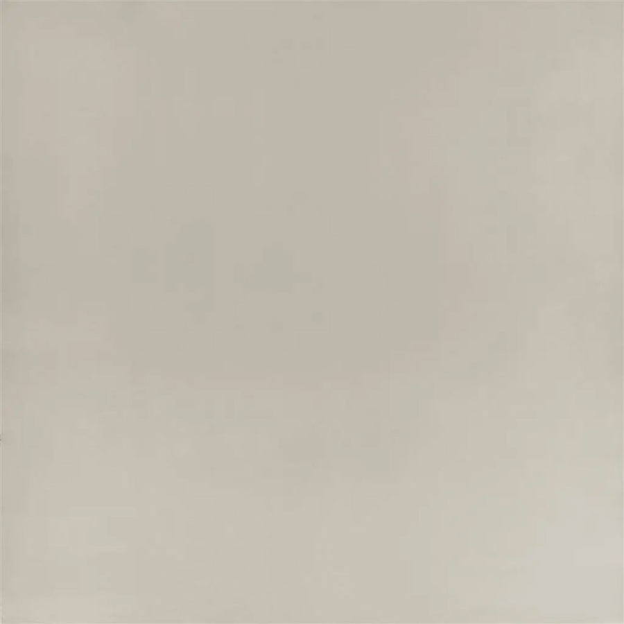 Ткань Designers Guild Essentials FDG2837/38 Calozzo Putty коллекции Calozzo при ширине 3,3 м
