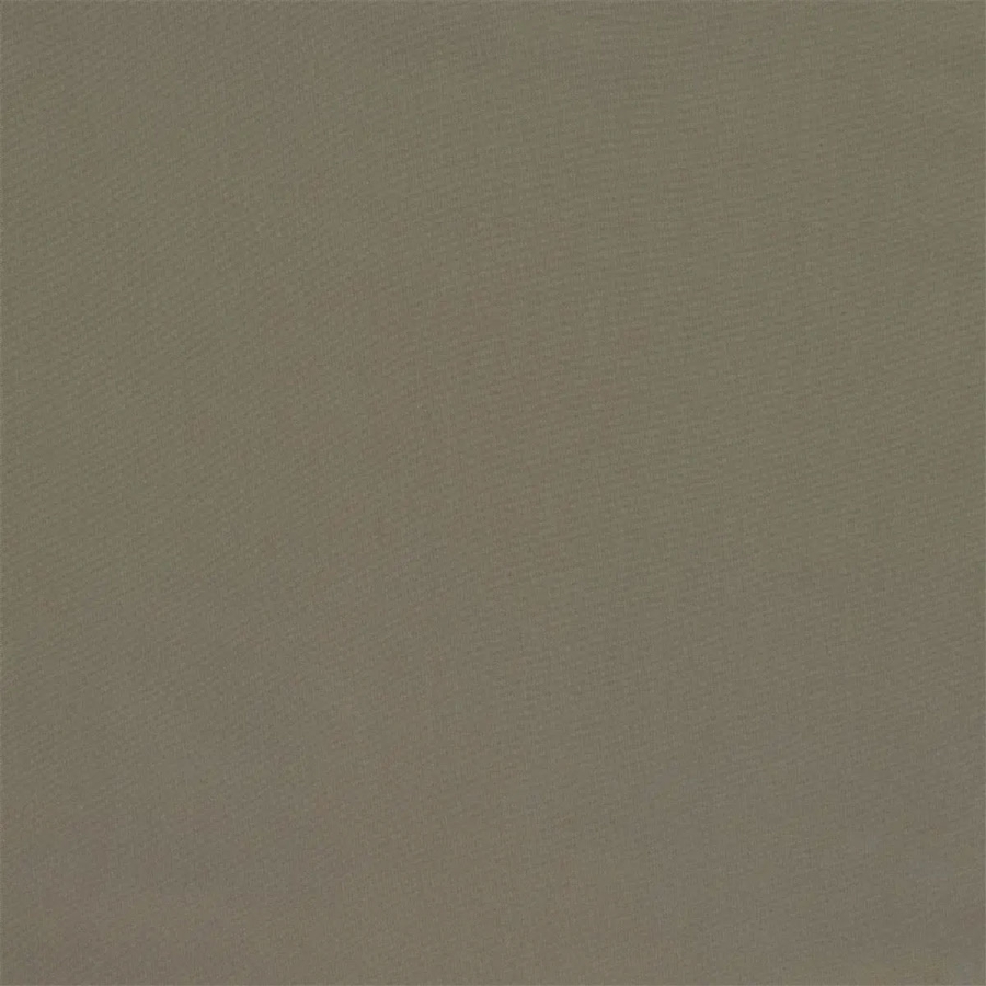 Ткань Designers Guild Essentials FDG2837/39 Calozzo Cappuccino коллекции Calozzo при ширине 3,3 м
