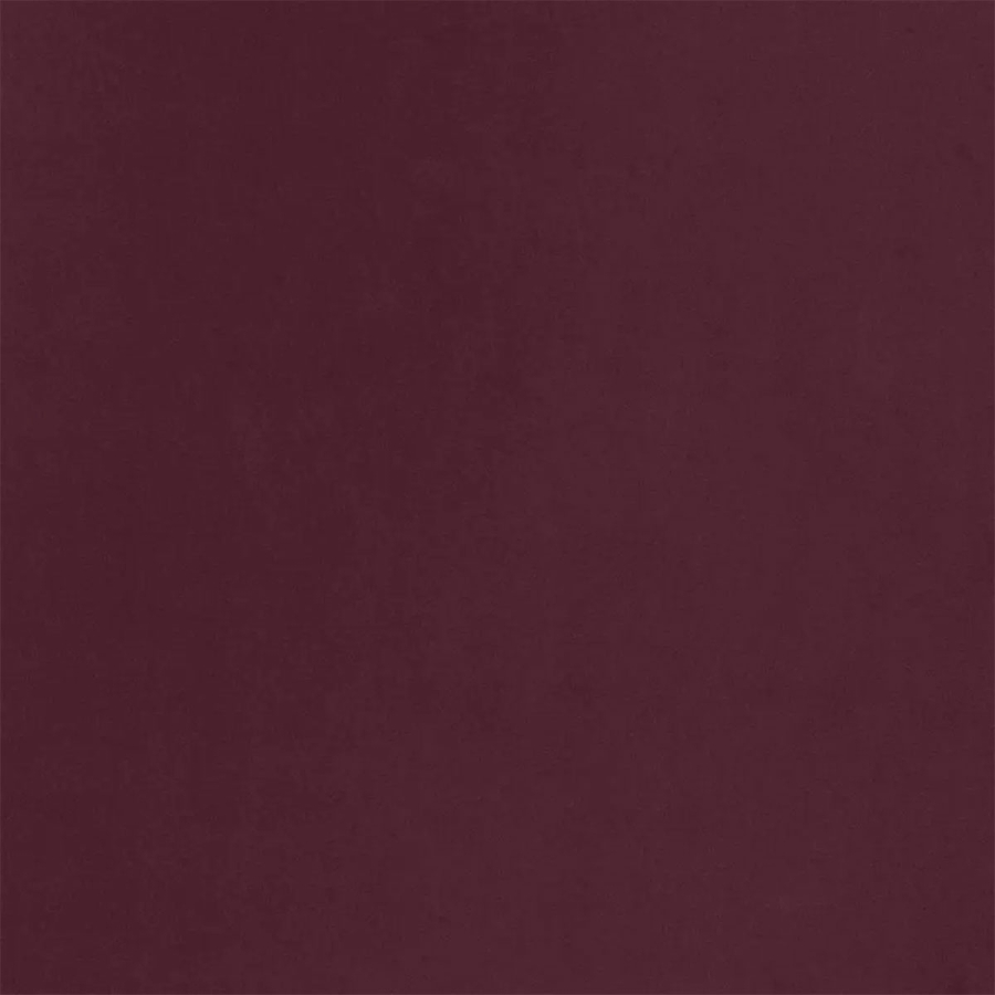 Ткань Designers Guild Essentials FDG2837/48 Calozzo Cassis коллекции Calozzo при ширине 1,6 м коллекции Calozzo при ширине 3,3 м