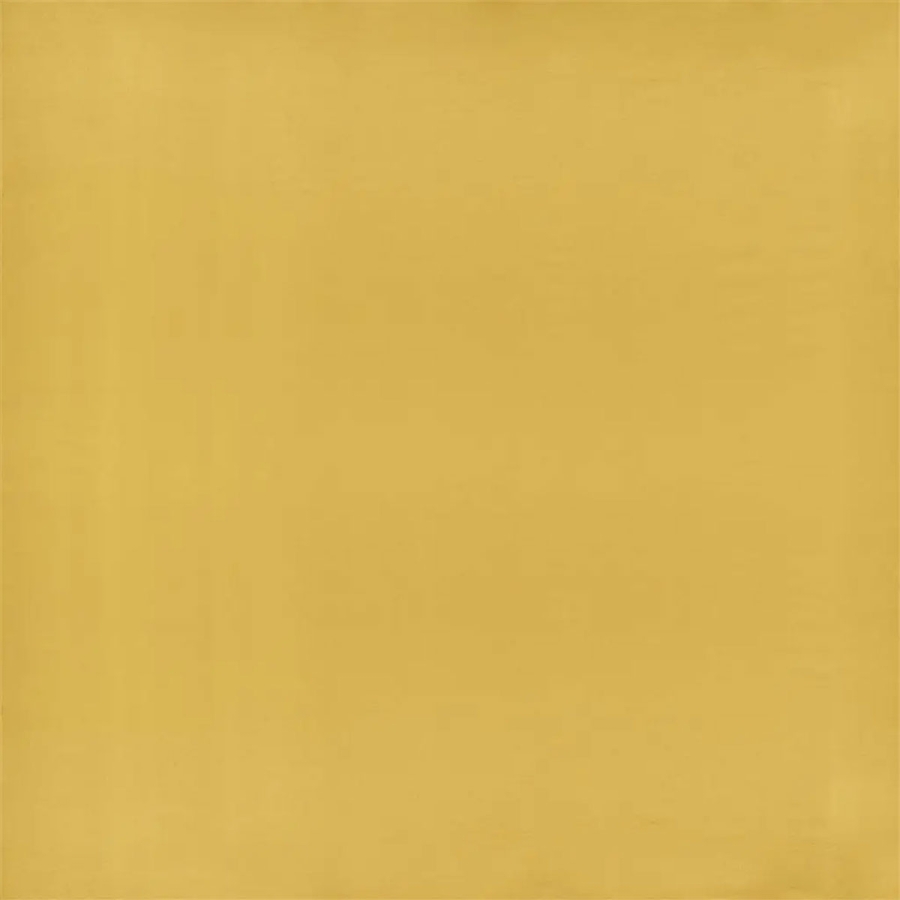 Ткань Designers Guild Essentials FDG2839/11 Calozzo Stretto Ochre коллекции Calozzo при ширине 1,6 м