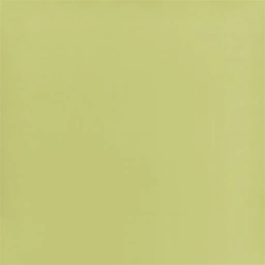 Ткань Designers Guild Essentials FDG2839/14 Calozzo Stretto Pistachio коллекции Calozzo при ширине 1,6 м