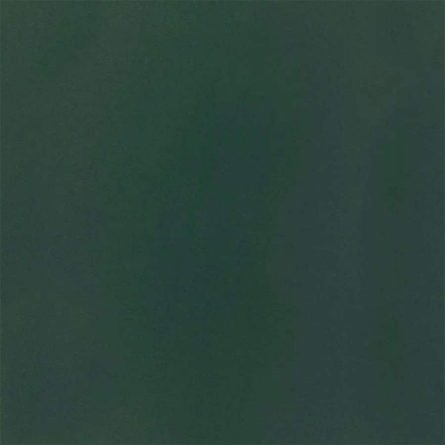 Ткань Designers Guild Essentials FDG2839/16 Calozzo Stretto Viridian коллекции Calozzo при ширине 1,6 м