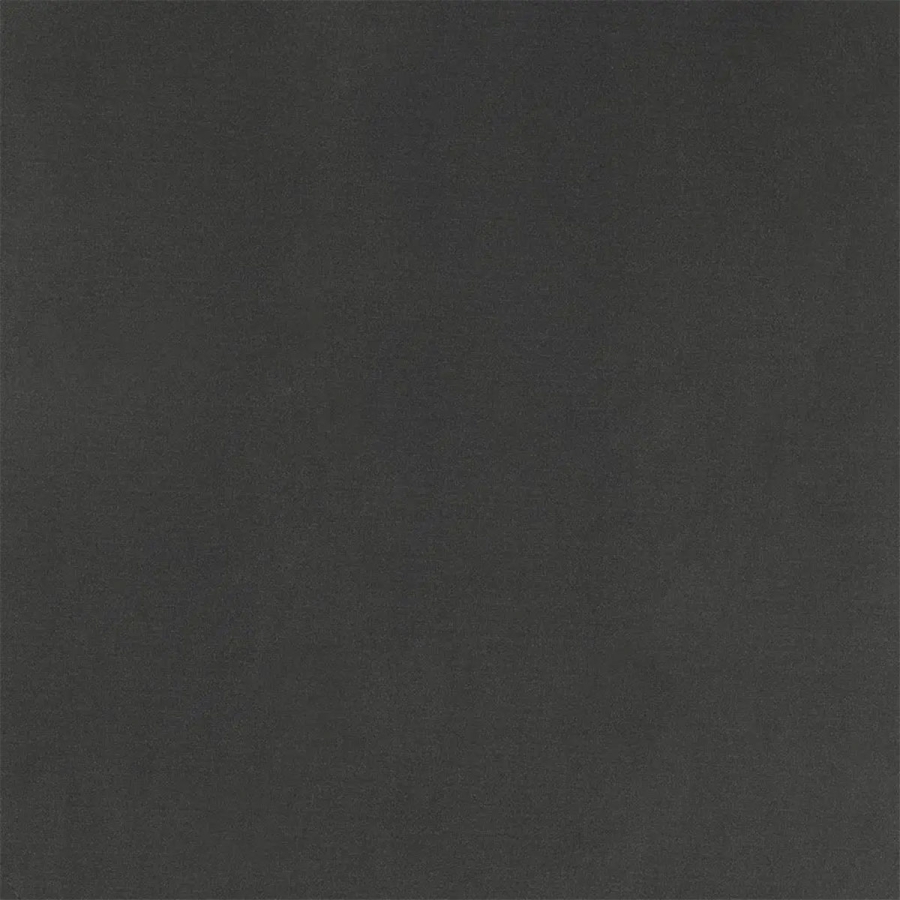 Ткань Designers Guild Essentials FDG2839/31 Calozzo Stretto Graphite коллекции Calozzo при ширине 1,6 м