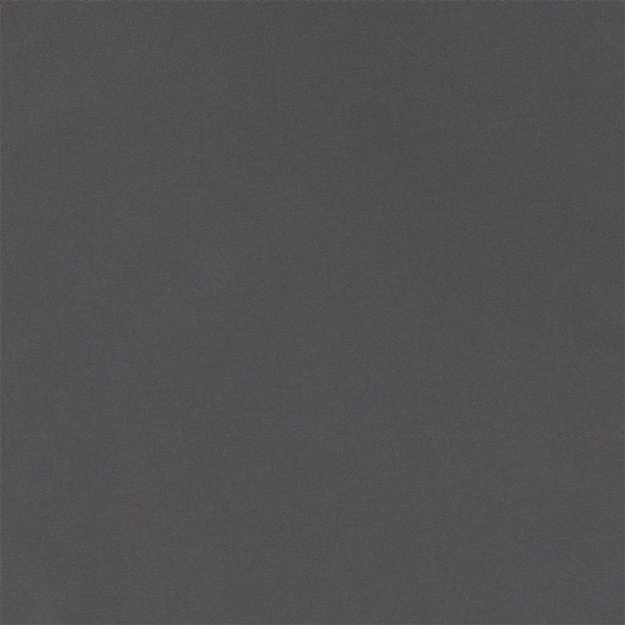 Ткань Designers Guild Essentials FDG2839/32 Calozzo Stretto Steel коллекции Calozzo при ширине 1,6 м