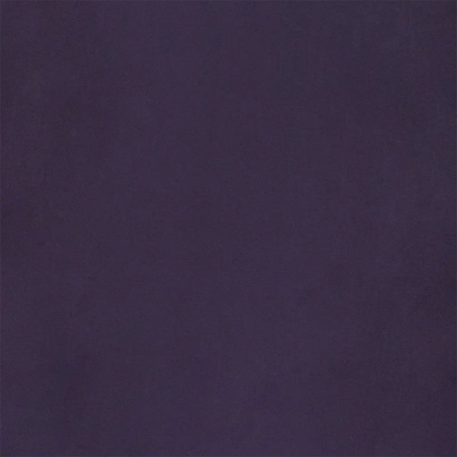 Ткань Designers Guild Essentials FDG2839/51 Calozzo Stretto Amethyst коллекции Calozzo при ширине 1,6 м