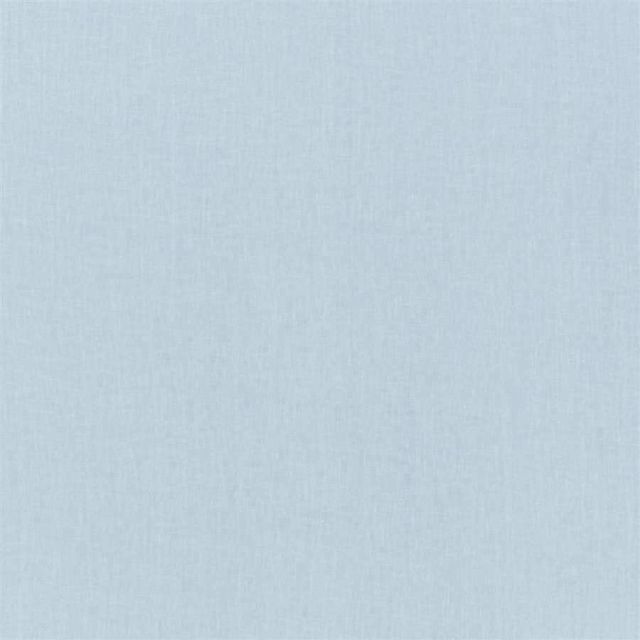 Ткань Designers Guild FDG2898/03 Sky коллекции Valloire