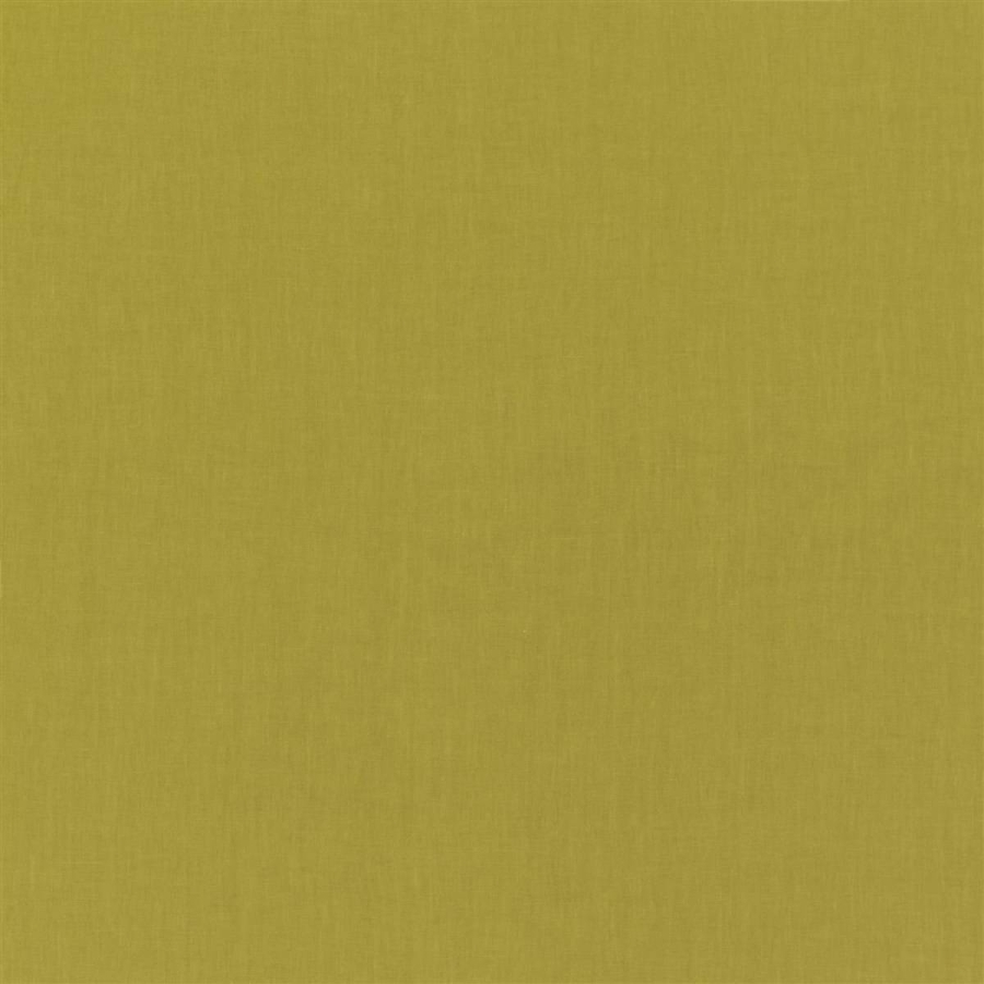 Ткань Designers Guild FDG2898/14 Acacia коллекции Valloire