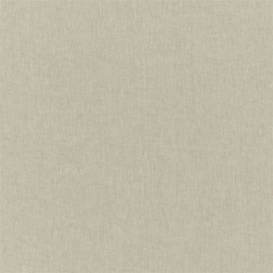 Ткань Designers Guild FDG2898/19 Linen коллекции Valloire