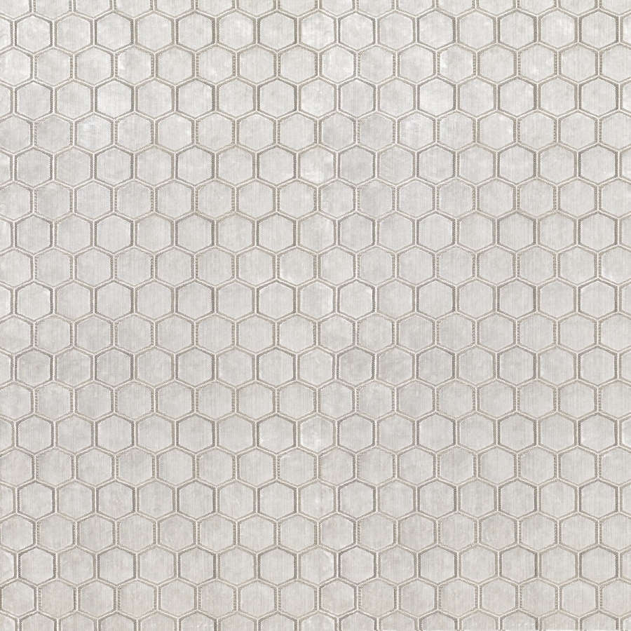 Ткань Designers Guild Manipur Oyster FDG2832/09