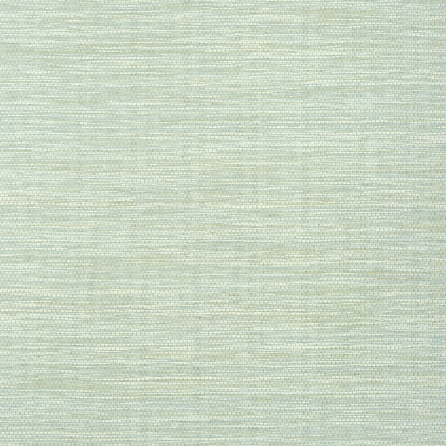 Обои натуральные Thibaut T27001 Cape May Weave Sage коллекции Natural Resource 3