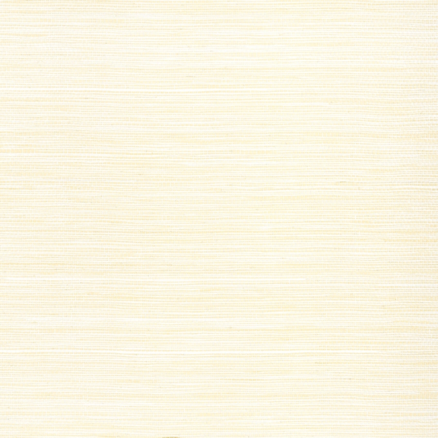 Обои натуральные Thibaut T27007 Cape May Weave Natural коллекции Natural Resource 3