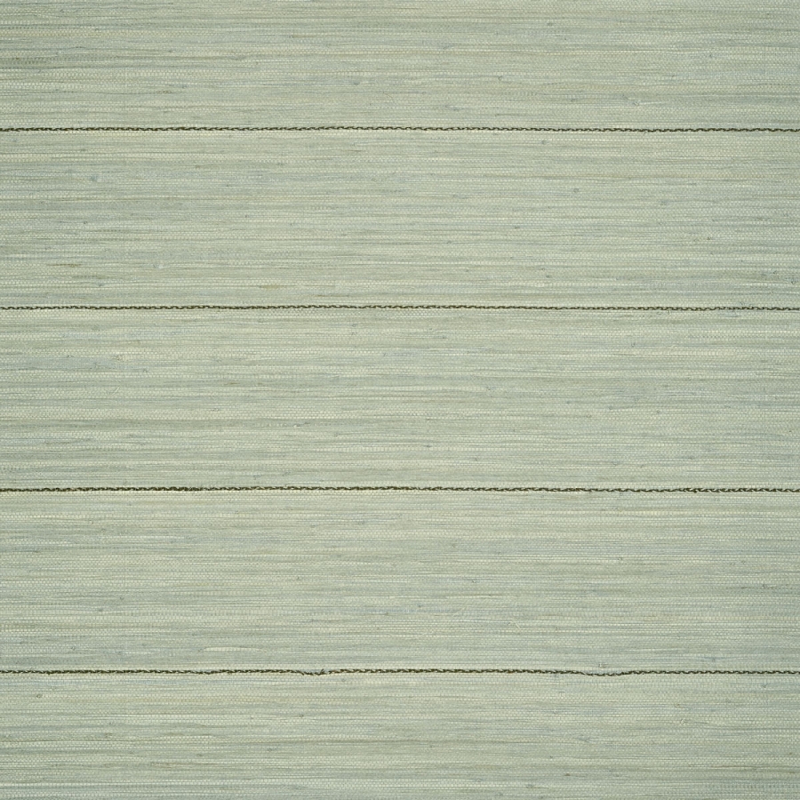 Обои натуральные Thibaut T27020 Navajo Sage коллекции Natural Resource 3