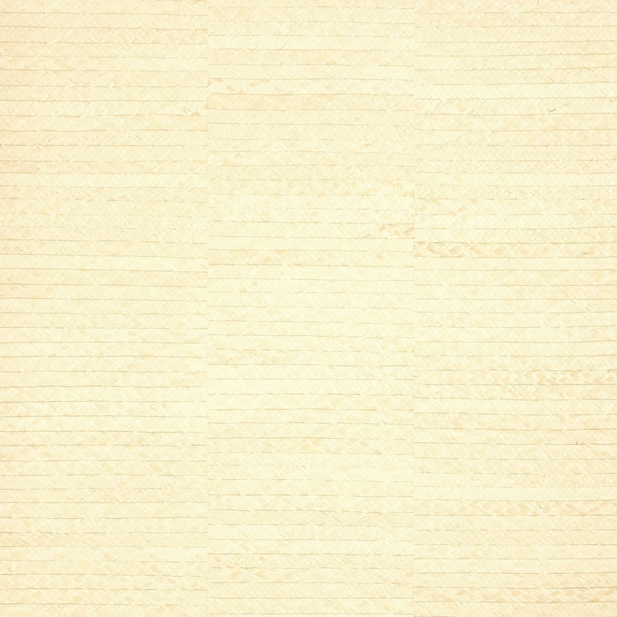 Обои натуральные Thibaut T27043 Pima Braid Natural коллекции Natural Resource 3