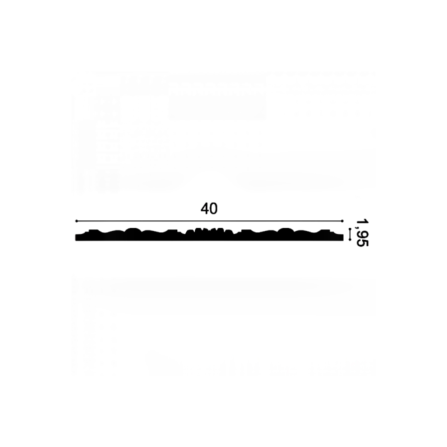 Размер W130