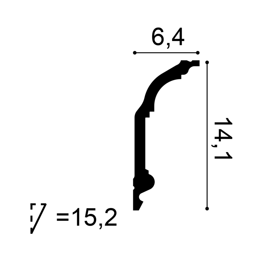 Размер C339
