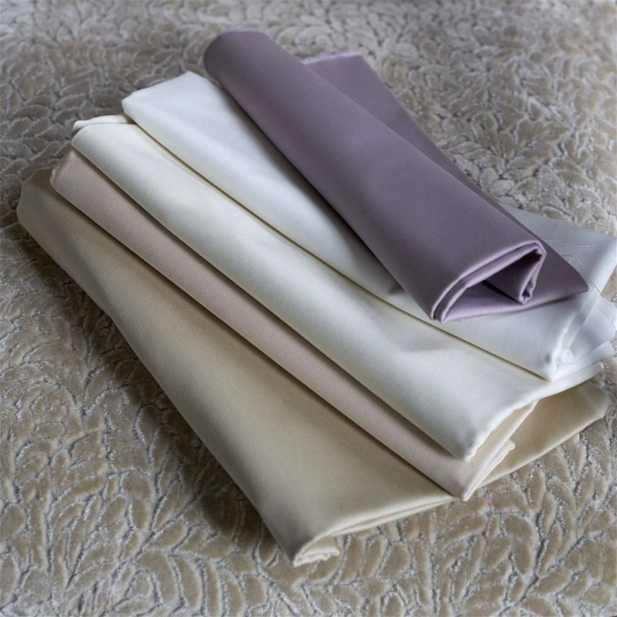 Ткань Designers Guild шириной 3м коллекции Perledo