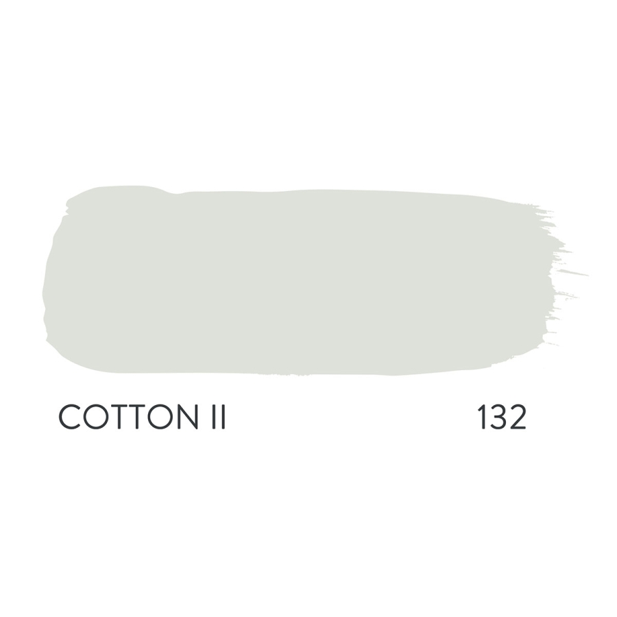 Paint Library 132, COTTON II