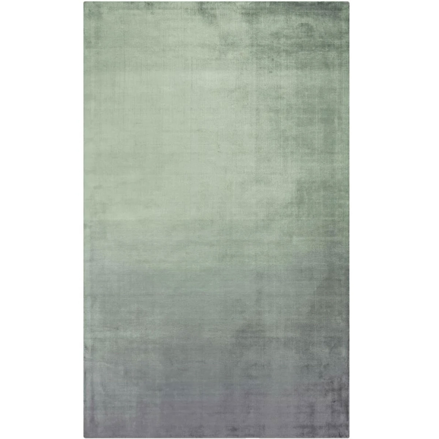 Ковер Designers Guild Savoie Ocean