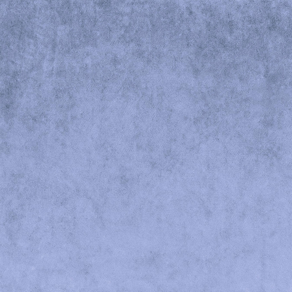 Ткань Espocada 2331/443 коллекции Fluid