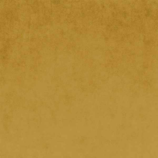 Ткань Espocada 2331/536 коллекции Fluid