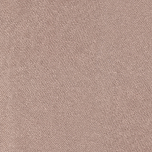 Ткань Espocada 2673/32 коллекции E.Degas