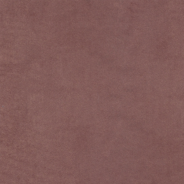 Ткань Espocada 2673/34 коллекции E.Degas