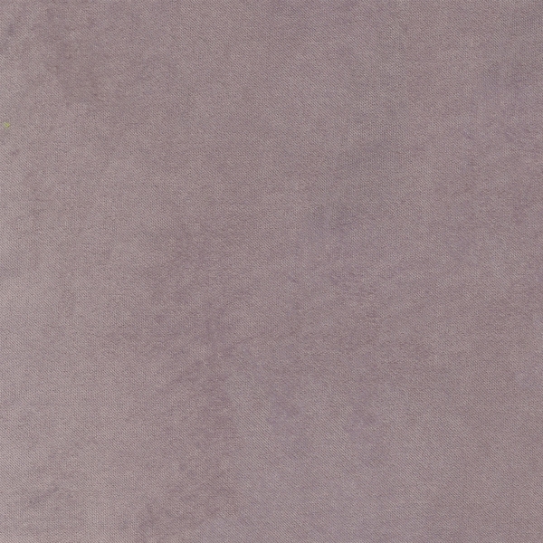 Ткань Espocada 2673/41 коллекции E.Degas