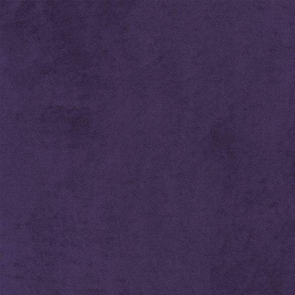 Ткань Espocada 2673/43 коллекции E.Degas
