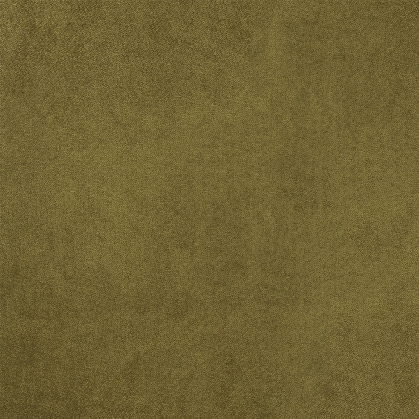 Ткань Espocada 2673/52 коллекции E.Degas