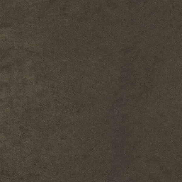 Ткань Espocada 2673/53 коллекции E.Degas