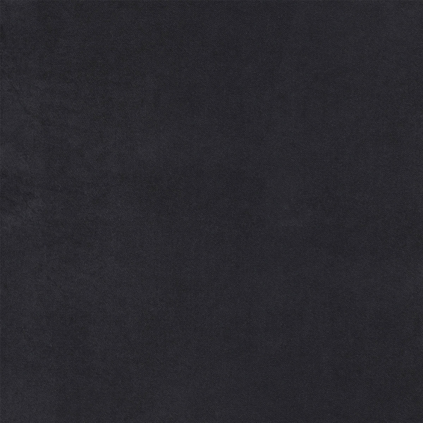 Ткань Espocada 2673/61 коллекции E.Degas