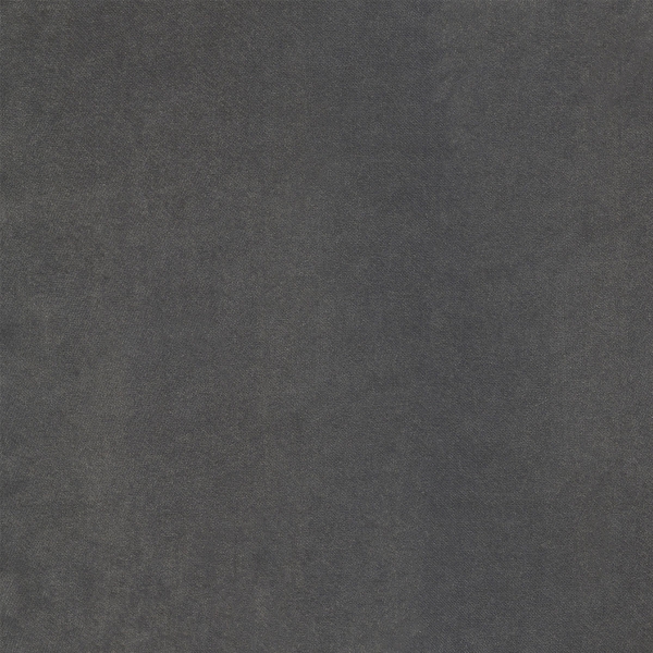 Ткань Espocada 2673/63 коллекции E.Degas