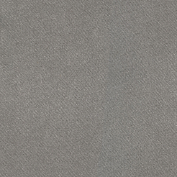 Ткань Espocada 2673/66 коллекции E.Degas